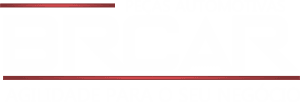 BRCAR 2 pNG